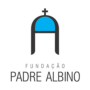 FUNDAÇÃO PADRE ALBINO